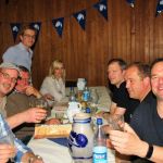 ebbelwoiprob2017_bild_166