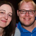 ebbelwoiprob2017_bild_196