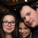 ebbelwoiprob2017_bild_207