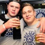 ebbelwoiprob2017_bild_236