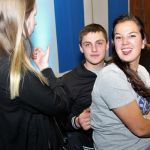 ebbelwoiprob2017_bild_238