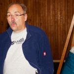 ebbelwoiprob2017_bild_242