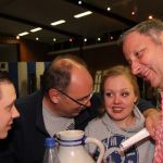ebbelwoiprob2017_bild_256