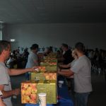 ebbelwoiprob-kelterverein2018_006