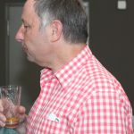 ebbelwoiprob-kelterverein2018_007