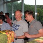 ebbelwoiprob-kelterverein2018_014