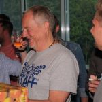 ebbelwoiprob-kelterverein2018_015