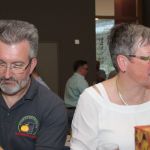 ebbelwoiprob-kelterverein2018_021