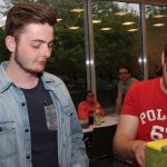 ebbelwoiprob-kelterverein2018_032