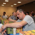 ebbelwoiprob-kelterverein2018_045