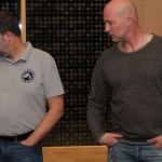 ebbelwoiprob-kelterverein2018_047