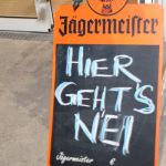 ebbelwoiprob-kelterverein2018_050
