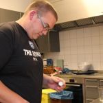 ebbelwoiprob-kelterverein2018_051