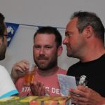 ebbelwoiprob-kelterverein2018_057
