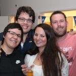 ebbelwoiprob-kelterverein2018_060