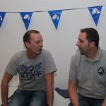 ebbelwoiprob-kelterverein2018_061