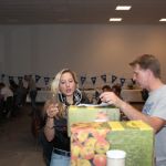 ebbelwoiprob-kelterverein2018_063