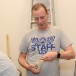 ebbelwoiprob-kelterverein2018_074