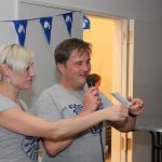 ebbelwoiprob-kelterverein2018_081