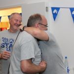 ebbelwoiprob-kelterverein2018_089