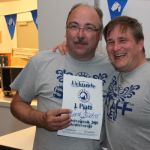 ebbelwoiprob-kelterverein2018_090