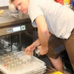 ebbelwoiprob-kelterverein2018_092