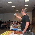 ebbelwoiprob-kelterverein2018_101