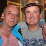 ebbelwoiprob-kelterverein2018_110