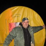 kv-gaengeler2012-07