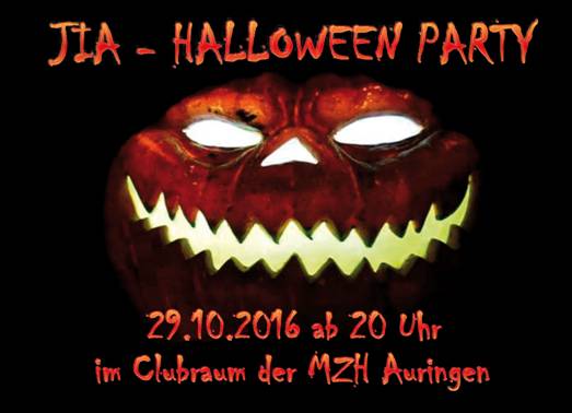http://gastro-rhein-main.com/dieeaster/dieeaster2012/images/halloween-auringen2016-top.jpg