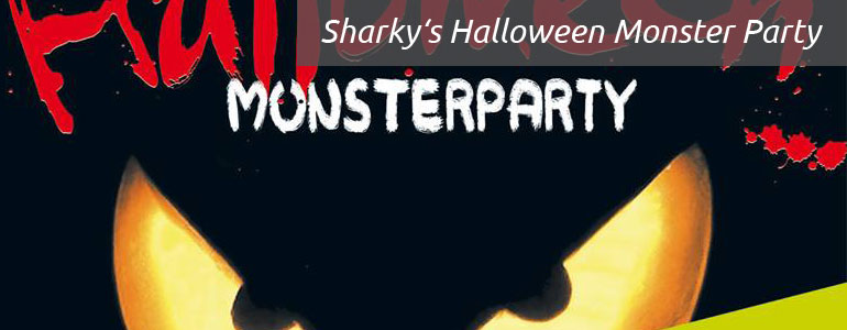 http://gastro-rhein-main.com/dieeaster/dieeaster2012/images/helloween-sharky2016-top.jpg