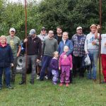 keltern2016-nr-08