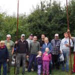 keltern2016-nr-09