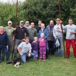 keltern2016-nr-11