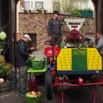 keltern2016-nr-18