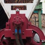 keltern2016-nr-28