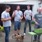 vg-keltervereins-treffen-03_10_2014-01