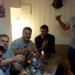 vg-keltervereins-treffen-03_10_2014-06