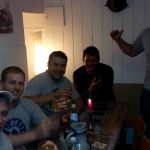vg-keltervereins-treffen-03_10_2014-07