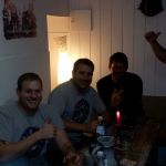 vg-keltervereins-treffen-03_10_2014-08