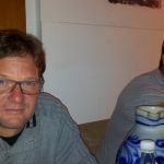 vg-keltervereins-treffen-03_10_2014-12