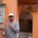 kelterverein-lese-und-keltern2014-04