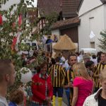 merebacher-kerb2013_6
