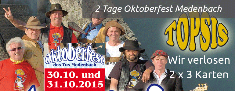 http://gastro-rhein-main.com/dieeaster/dieeaster2012/images/oktoberfest-medenbach2016-top.jpg