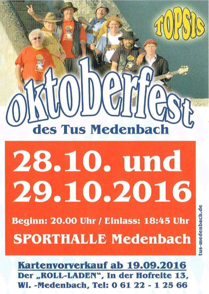 http://gastro-rhein-main.com/dieeaster/dieeaster2012/images/oktoberfest-medenbach2016-top.jpg