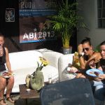 kv-poolparty2013_01