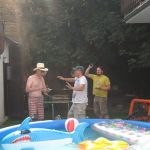 kv-poolparty2013_02