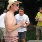 kv-poolparty2013_04