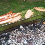 kv-poolparty2013_05