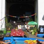 kv-poolparty2013_07